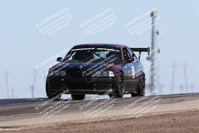 media/May-12-2024-OnGrid (Sun) [[7455ef9f94]]/CS Race/Session 2 (Outside Cotton Corners) cs race/
